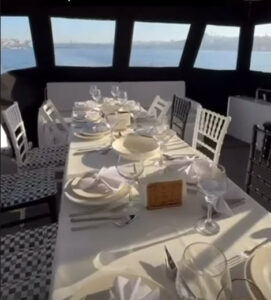 Yacht Thumbnail