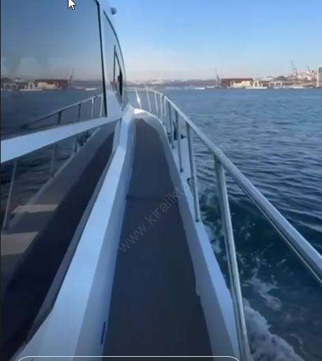Yacht Gallery