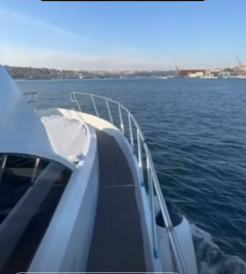 Yacht Thumbnail