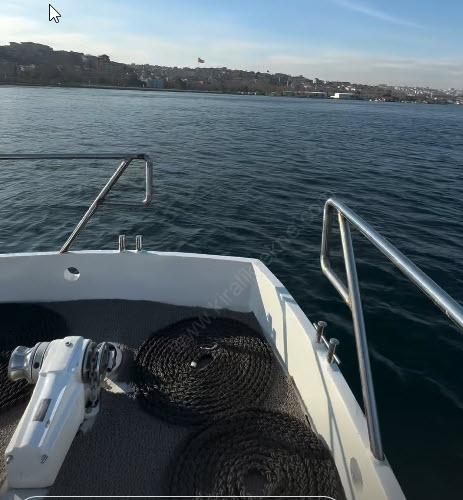 Yacht Gallery