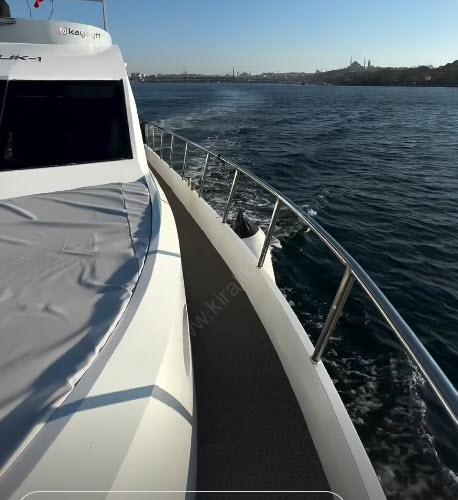 Yacht Gallery