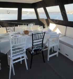 Yacht Thumbnail