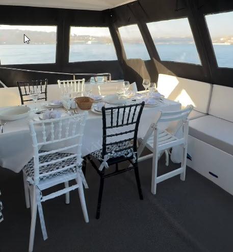 Yacht Gallery