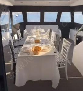 Yacht Thumbnail
