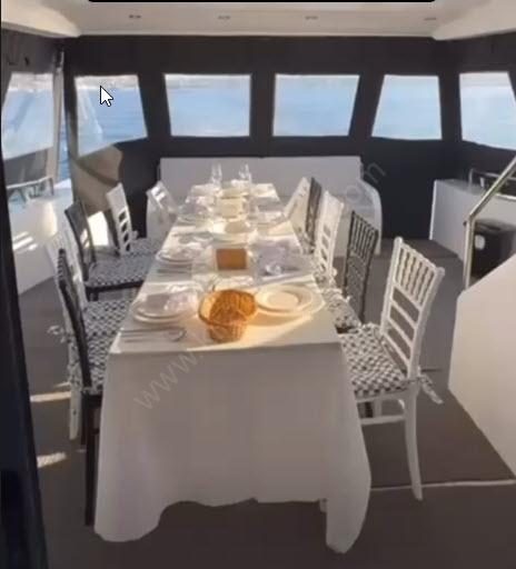 Yacht Gallery