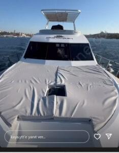 Yacht Thumbnail