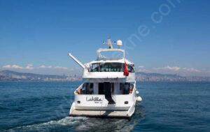 Yacht Thumbnail
