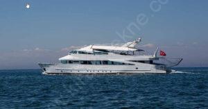 Yacht Thumbnail