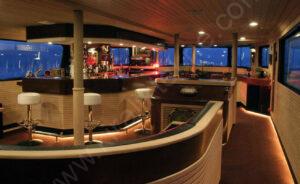 Yacht Thumbnail