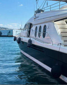 Yacht Thumbnail