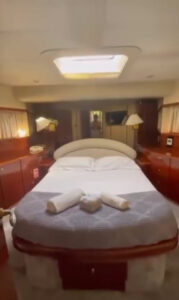 Yacht Thumbnail