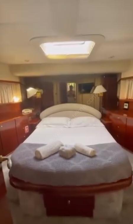 Yacht Gallery