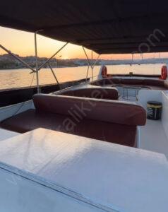 Yacht Thumbnail