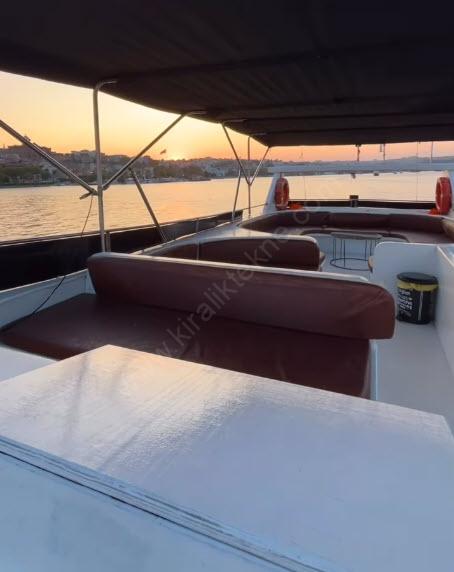 Yacht Gallery