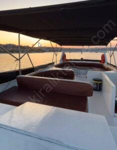 Yacht Thumbnail