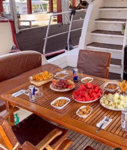 Yacht Thumbnail