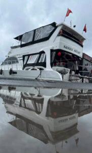 Yacht Thumbnail