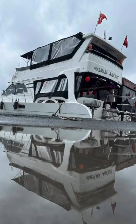 Yacht Gallery