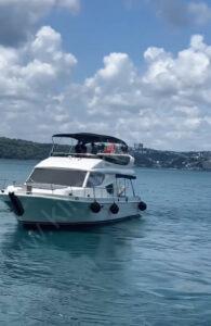 Yacht Thumbnail