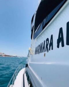 Yacht Thumbnail