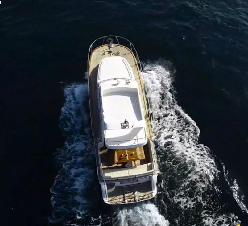 Yacht Gallery