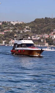 Yacht Thumbnail