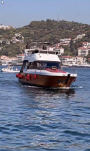 Yacht Thumbnail