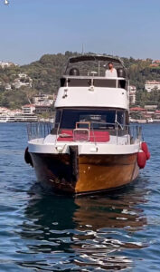 Yacht Thumbnail