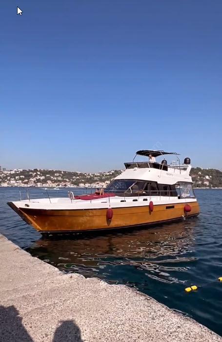 Yacht Gallery