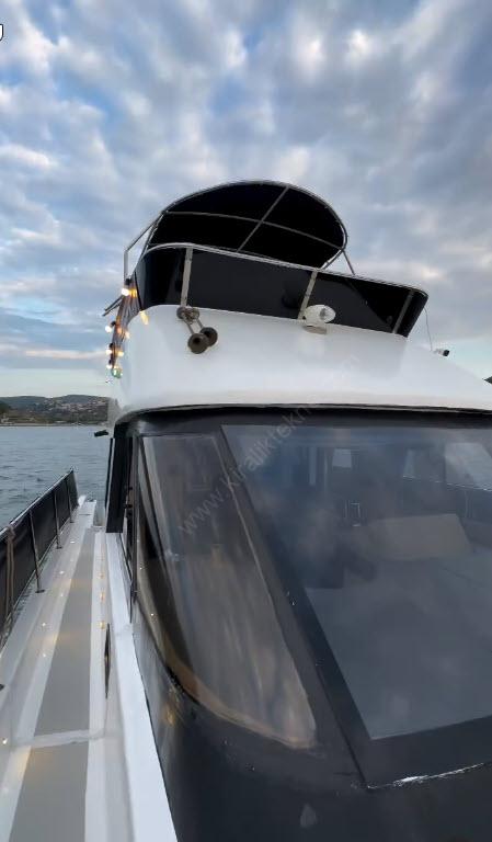 Yacht Gallery