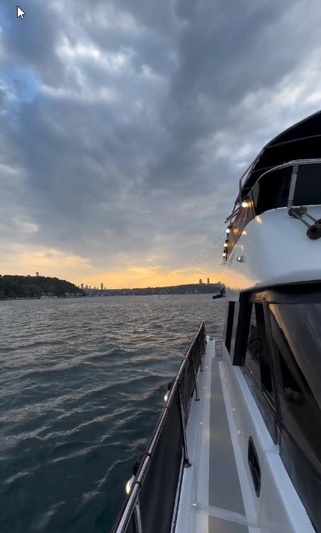 Yacht Gallery