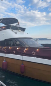 Yacht Thumbnail