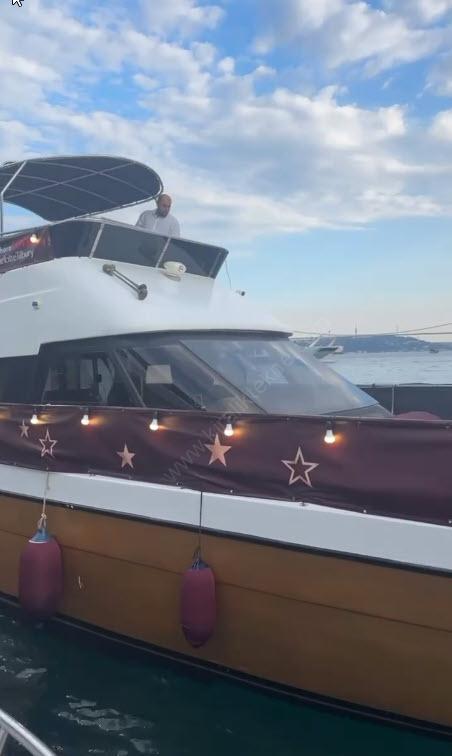 Yacht Gallery