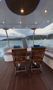 Yacht Thumbnail
