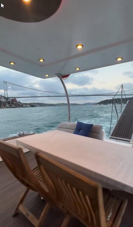 Yacht Gallery