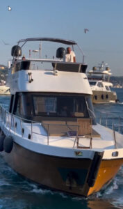 Yacht Thumbnail