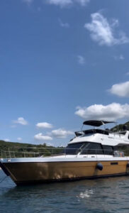 Yacht Thumbnail