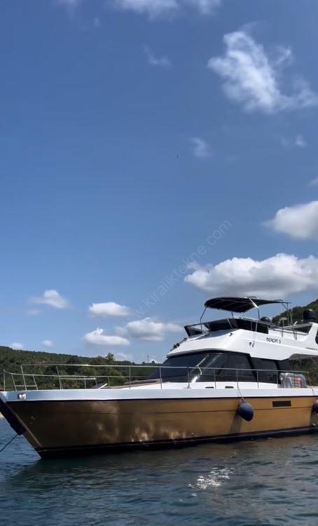 Yacht Gallery