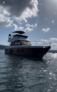 Yacht Thumbnail