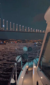 Yacht Thumbnail