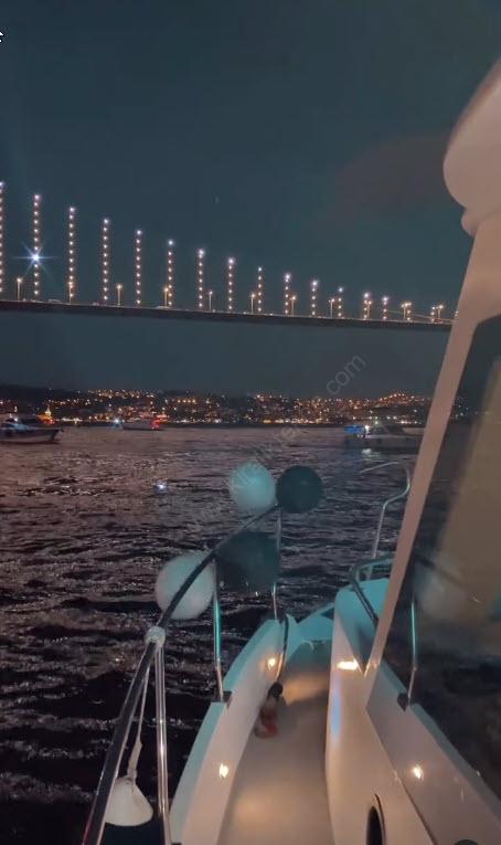 Yacht Gallery