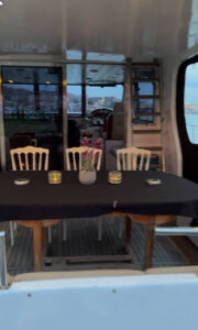 Yacht Thumbnail