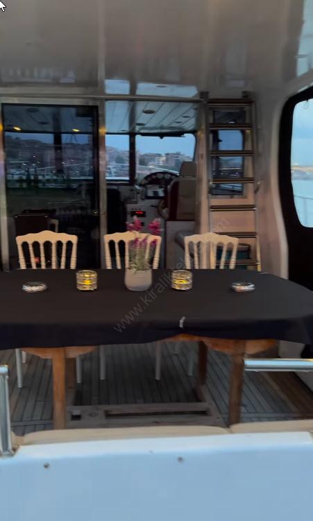 Yacht Gallery