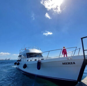 Yacht Thumbnail