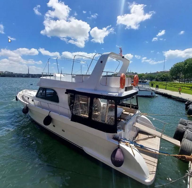 Yacht Gallery