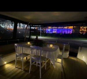 Yacht Thumbnail