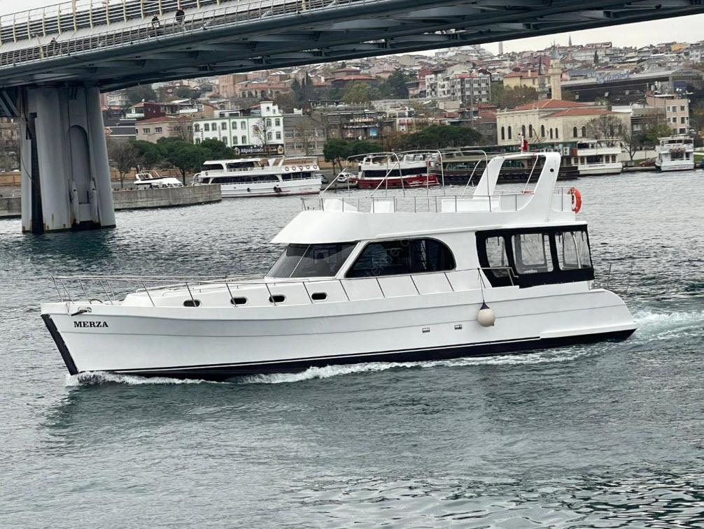 Yacht Gallery