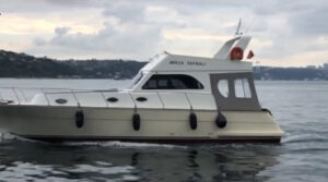 Yacht Thumbnail