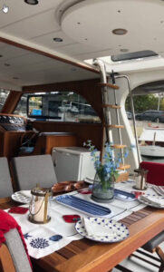 Yacht Thumbnail