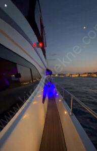 Yacht Thumbnail